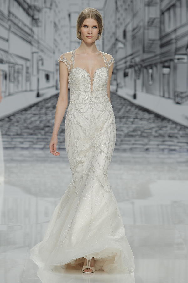 ilovebrides.pt desfile justin alexander 2017